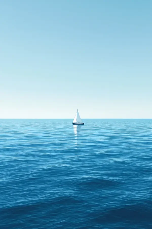雾海长歌 · 剧情·家庭 《雾海长歌》电影海报 - 星辰影院